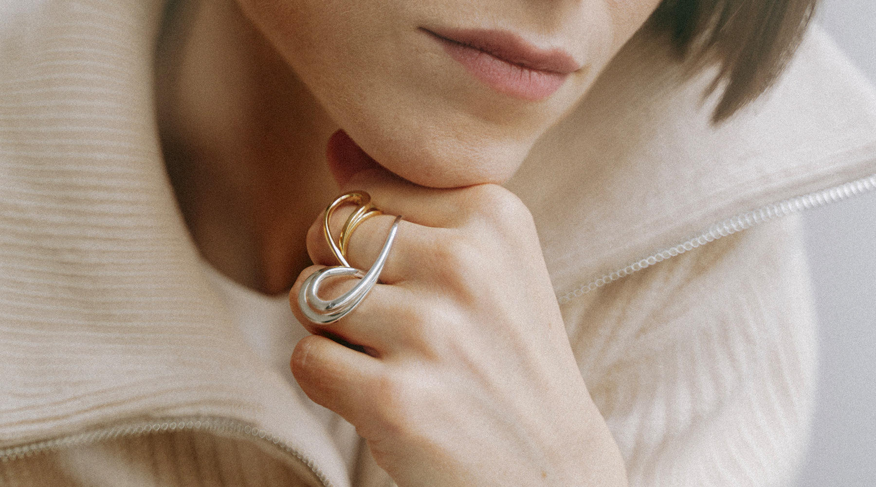 LE GUIDE DU SELF-LOVE