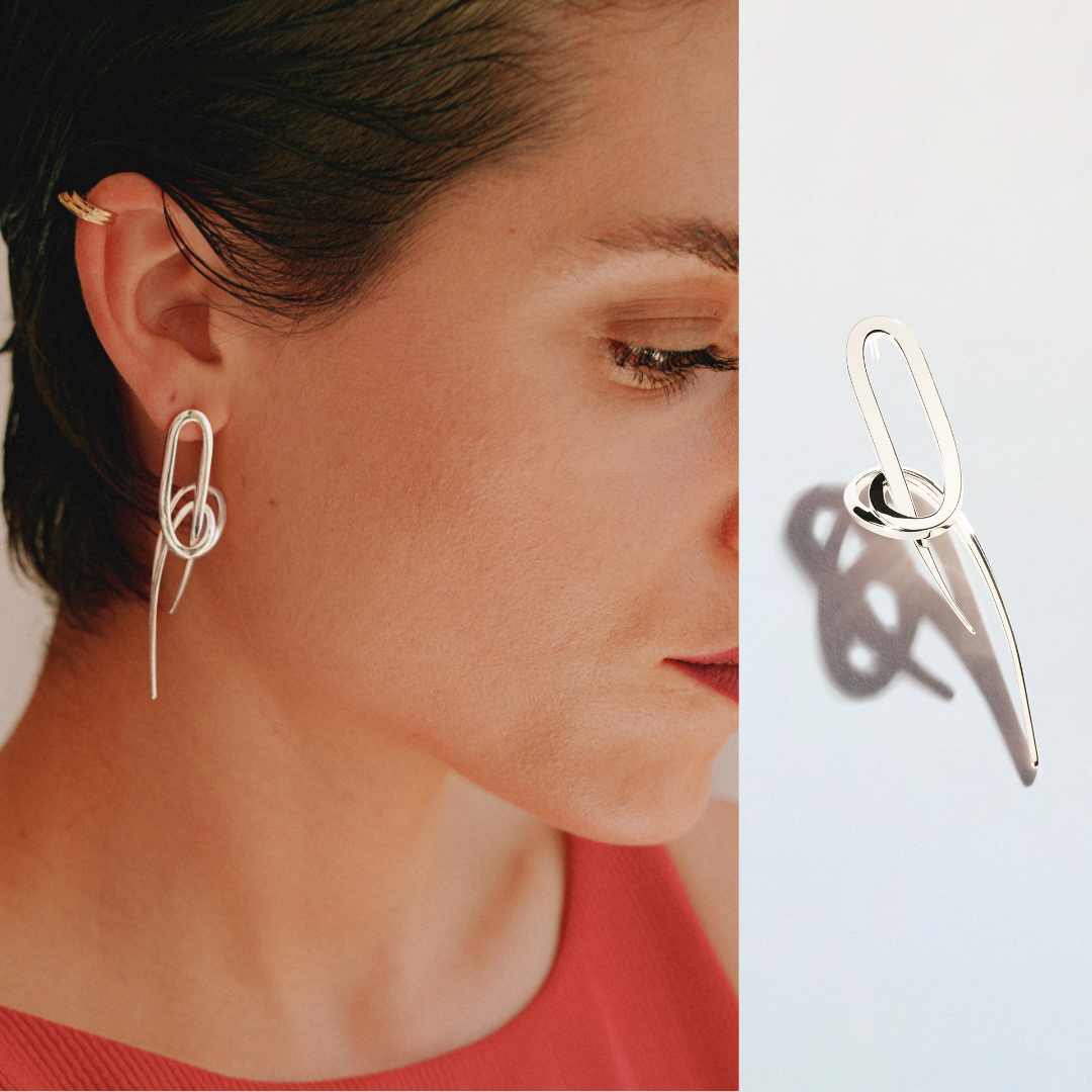 PIC D'OREILLE KIRA
