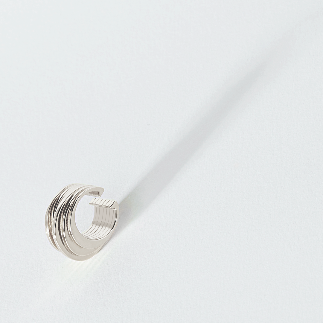 BAGUE D'OREILLE NAMI