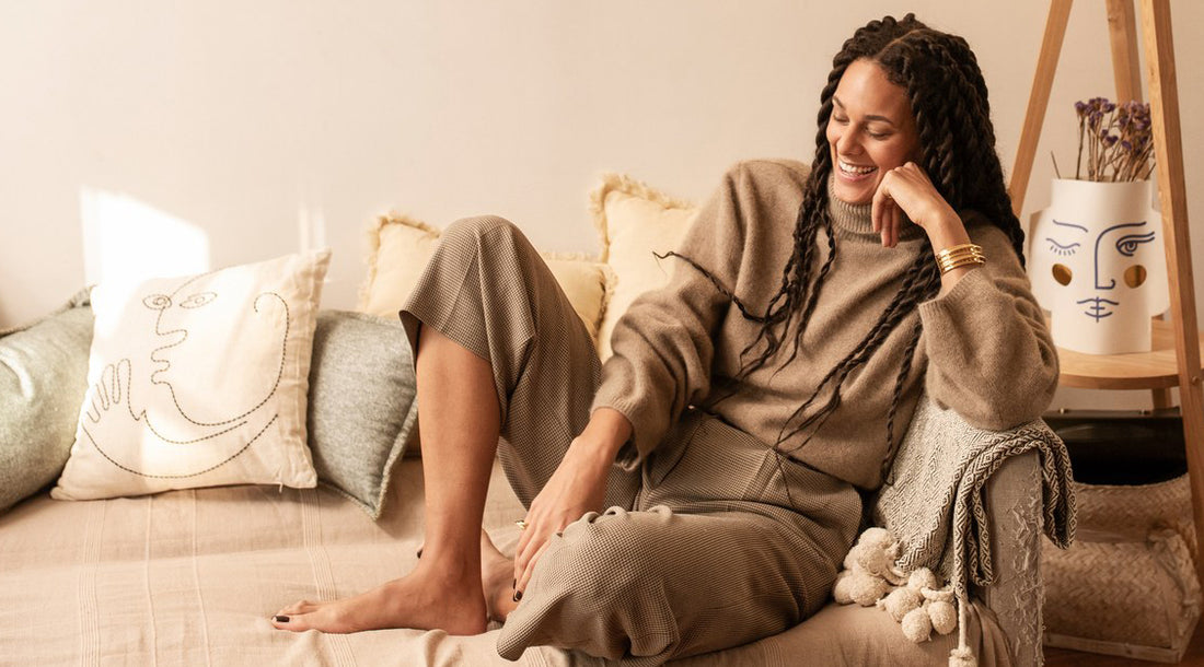 MÉLISSA BON, AUTRICE-COMPOSITRICE-INTERPRÈTE