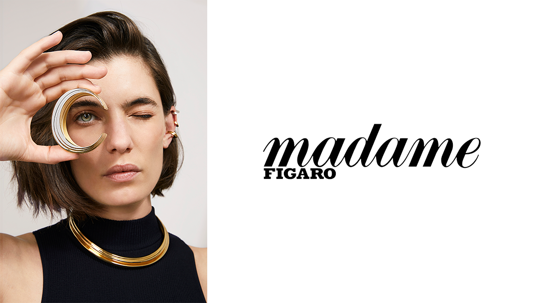 LES 3 CAPSULES BIJOUX LES PLUS COOLS DU MOMENT