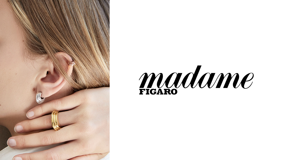 LES 13 CRÉATEURS DE BIJOUX PARISIENS À SUIVRE