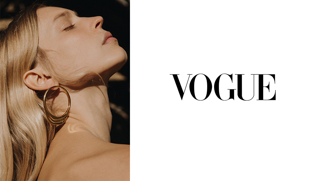 9 pop-up bijoux parfaits pour faire ses cadeaux de Noël