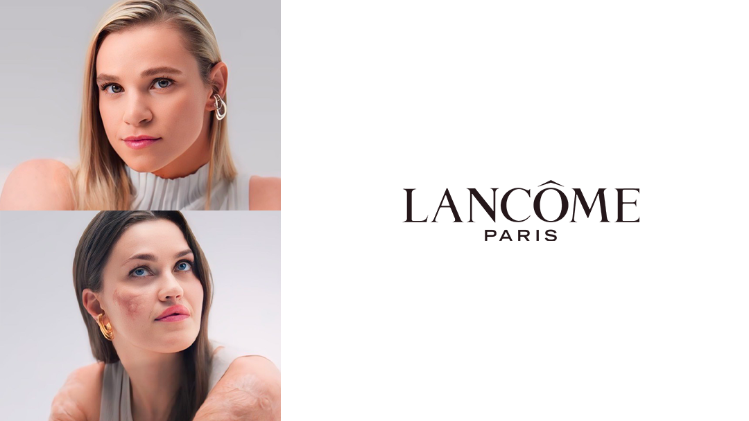 SPOTTED ! ŌKAN POUR LES JO PARIS 2024