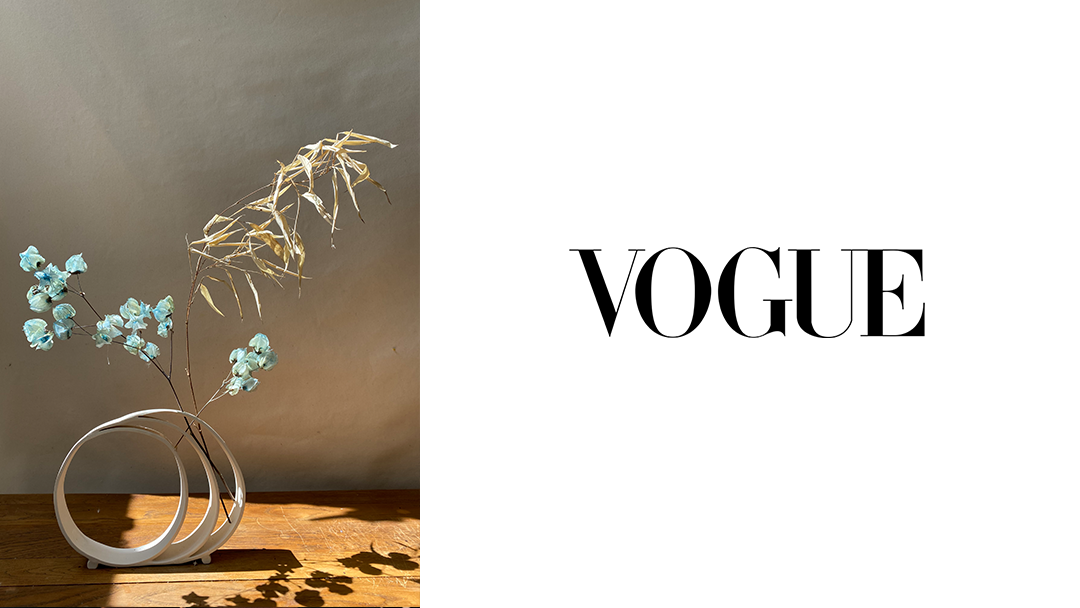 VOGUE.FR : Où se trouvent les pop-up bijoux les plus en vogue de l'été ?