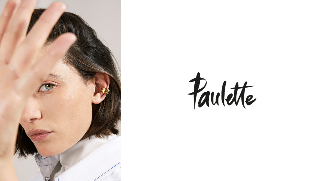 PAULETTE JUIN 2022 : ŌKAN X LE JEU DE LA DAME