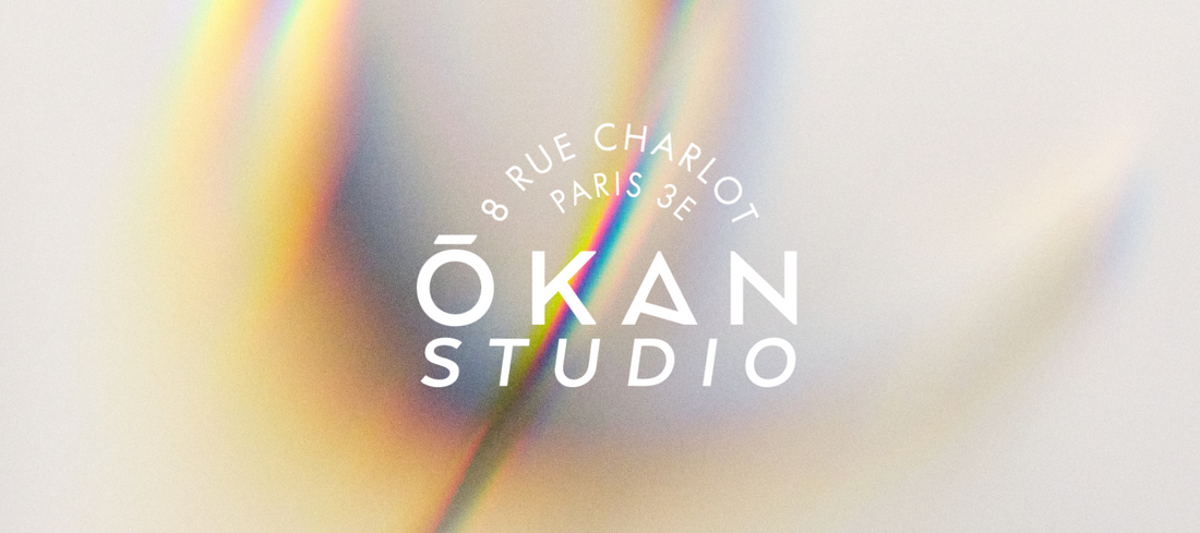 Episode 4 : Comment j'ai imaginé l'intérieur de la boutique