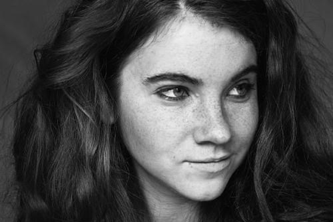 SUMMER STORIES : MARION COLOMBANI, PHOTOGRAPHE