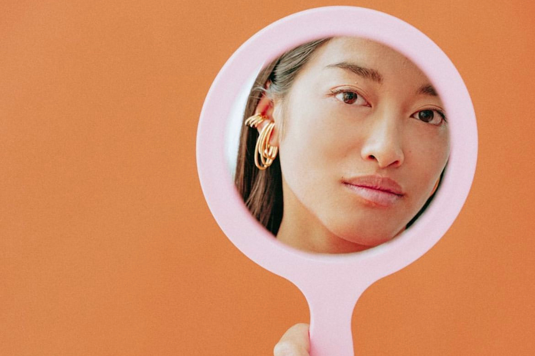 SUMMER STORIES : TÉVA SARTORI, DIRECTRICE ARTISTIQUE