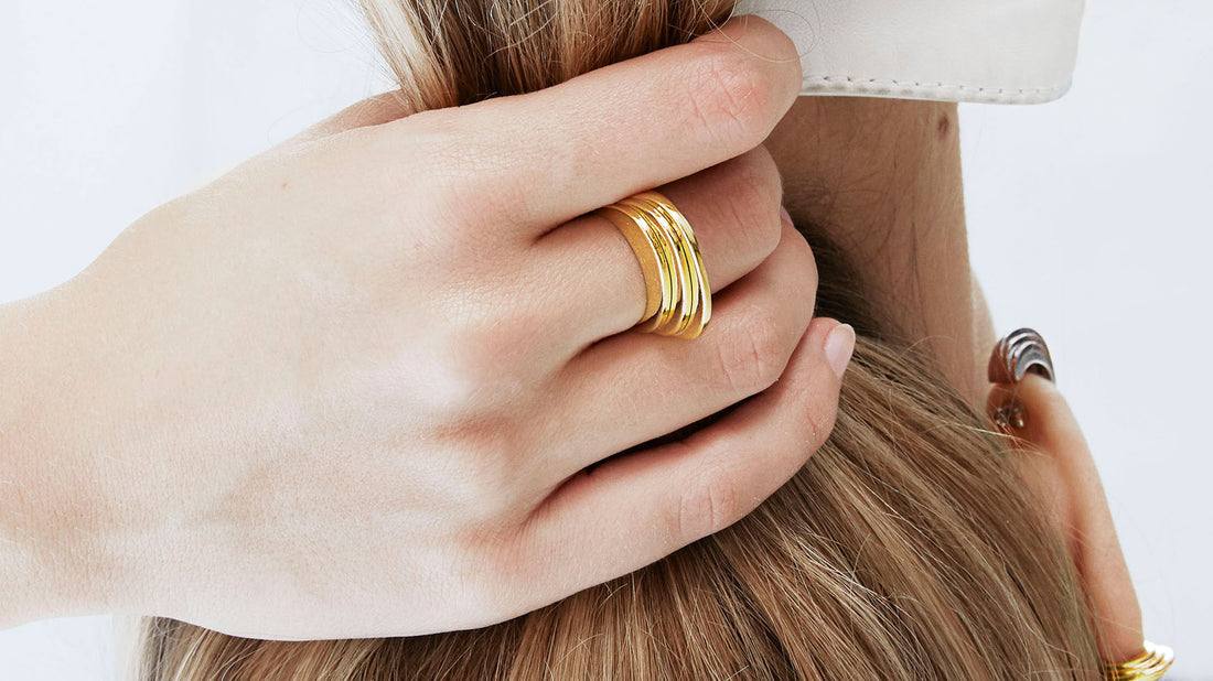 À surligner en jaune dans son agenda