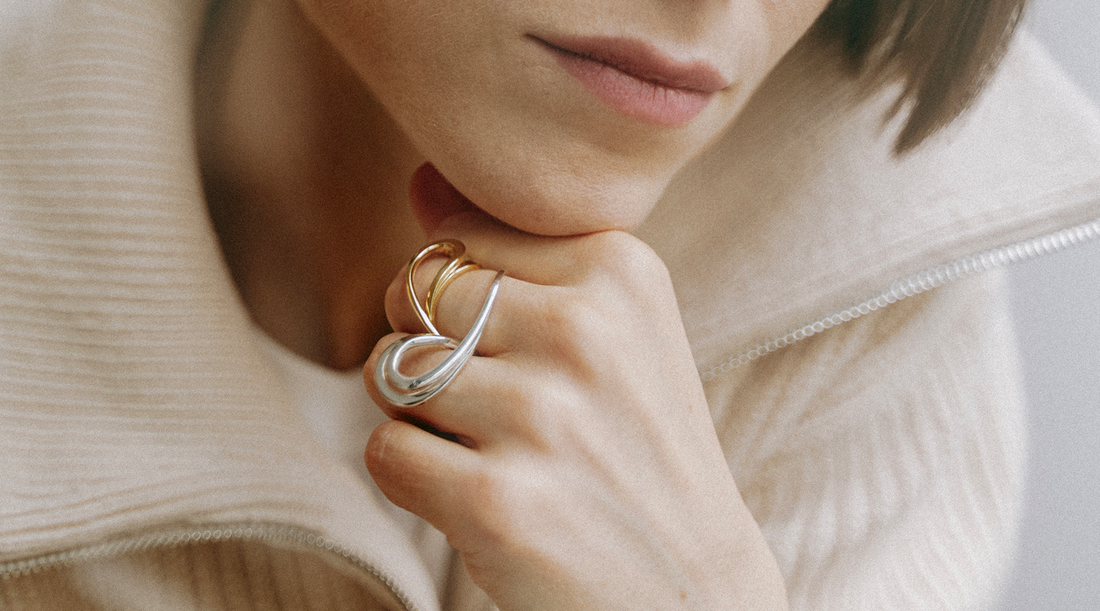 LE GUIDE DU SELF-LOVE