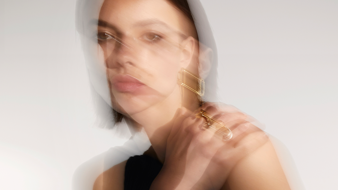 LE POPUP À NE PAS MANQUER CET ÉTÉ