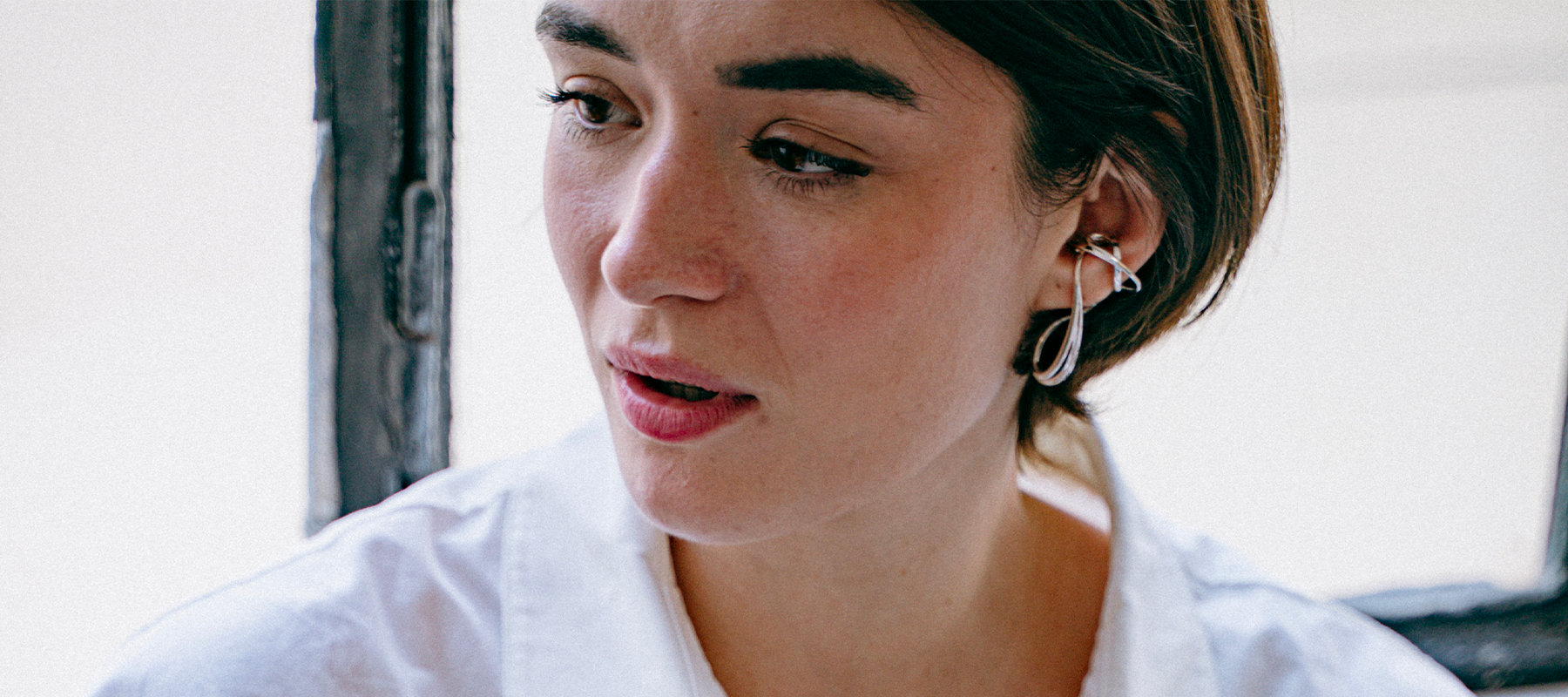 #5 | Fleur Copin : du Crazy Horse à la musique