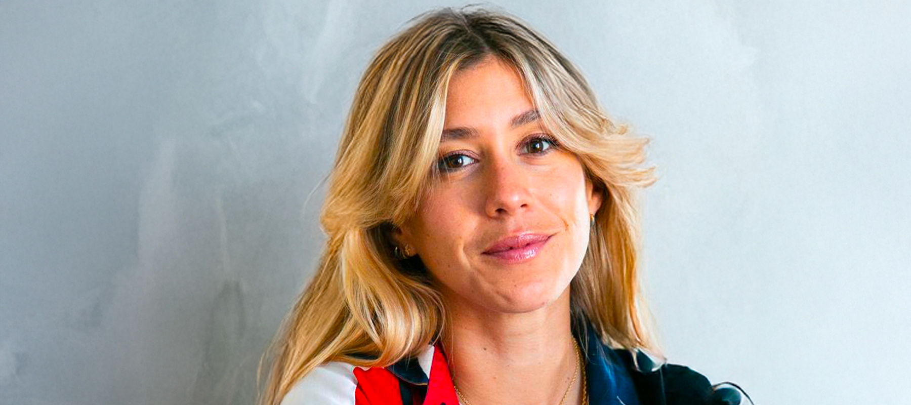 S02E02 | De la soie au cinéma : Lola Pacchioni, DG de Master Movies