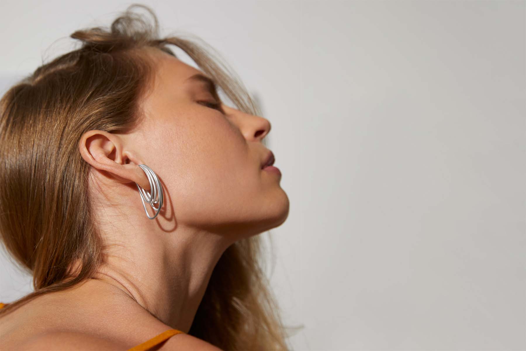 3 CONSEILS POUR CHOISIR VOTRE PIERCING