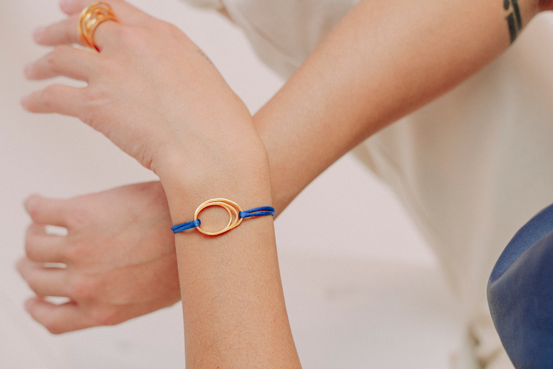 3 CONSEILS POUR PRENDRE SOIN DE TES BIJOUX