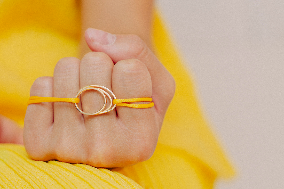 POP-UP DE NOËL #2 : LE RETOUR DES F.R.I.E.N.D.S