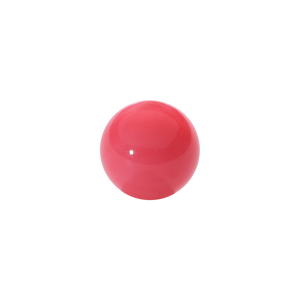 Corail