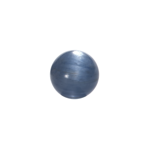 Bleu Jean (Cyanite)
