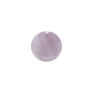 Mauve (Kunzite)