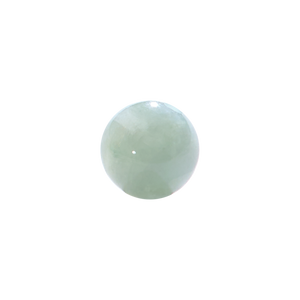 Vert (Jadéite)
