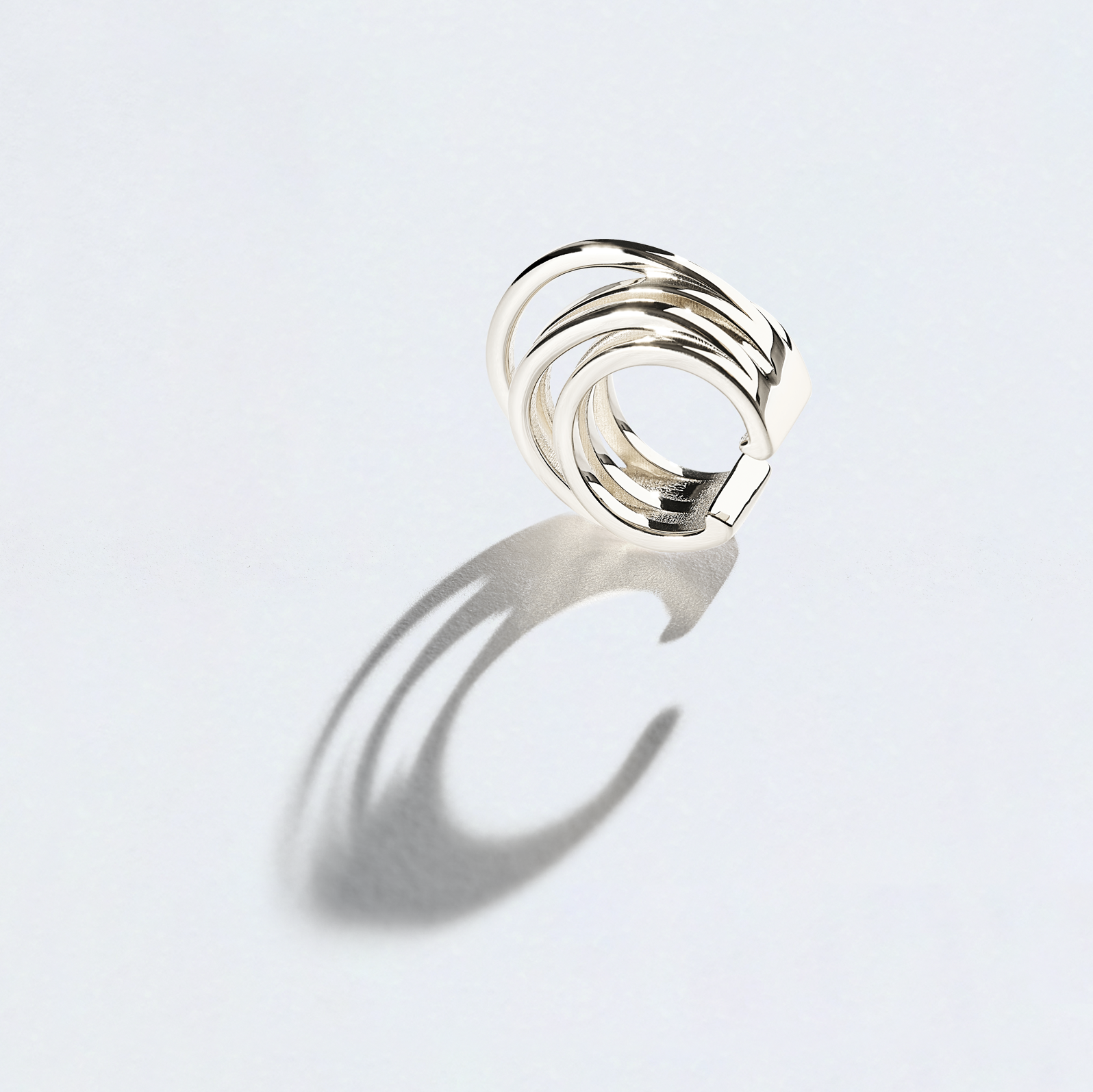 ITO EARRING 