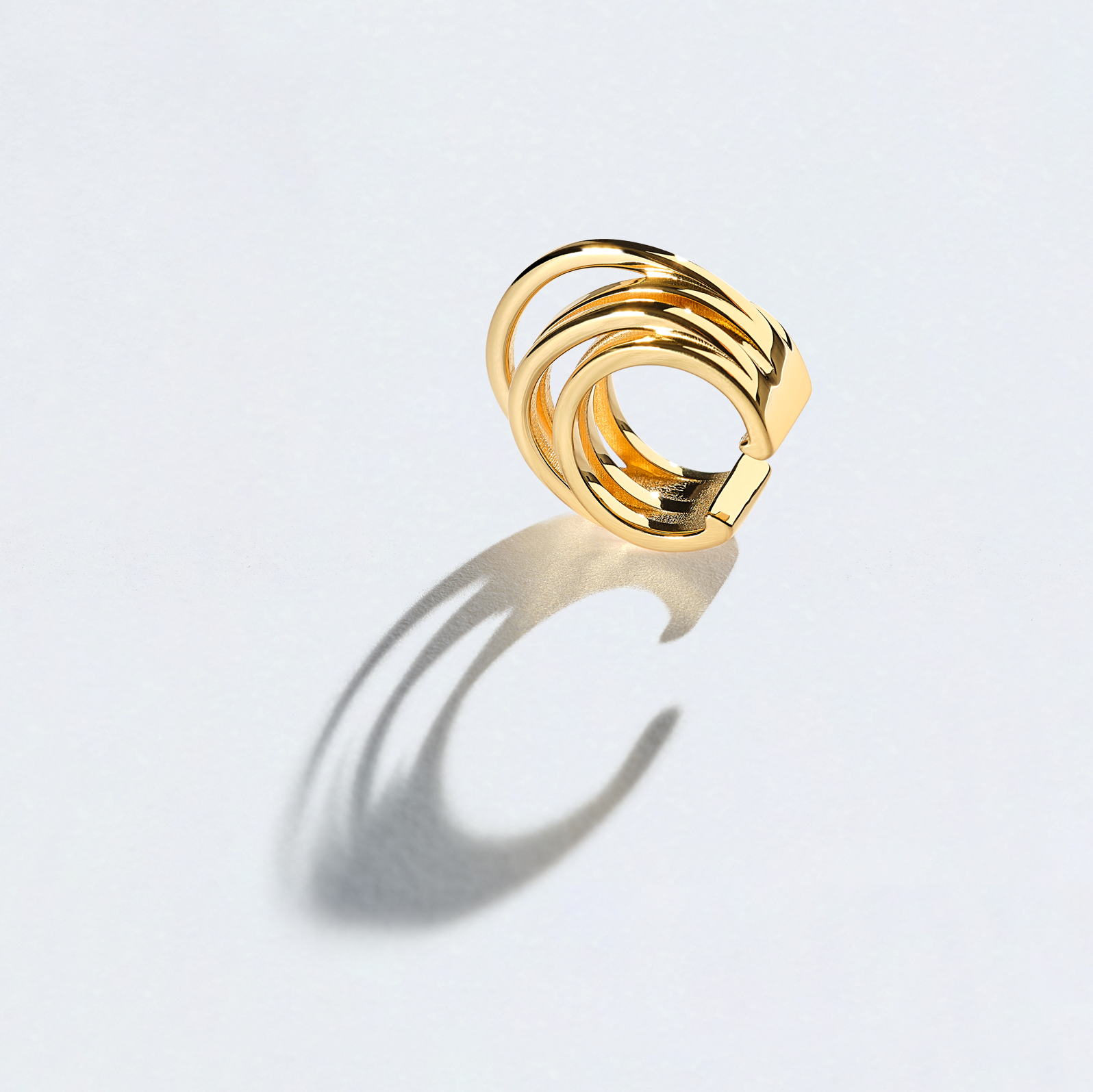 ITO EARRING 