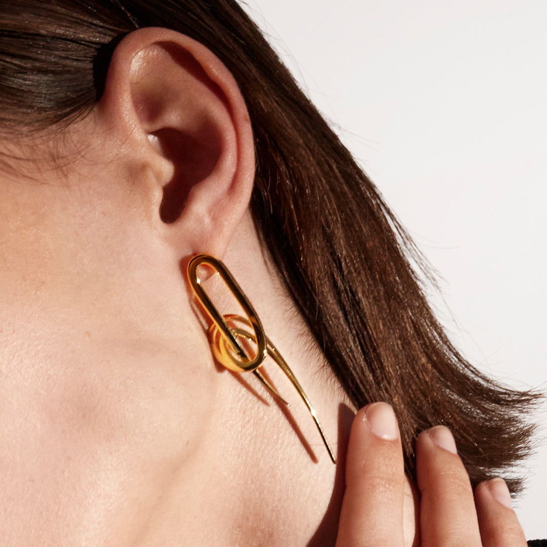 BOX N°7: LARGE + MINI KIRA EAR PICK