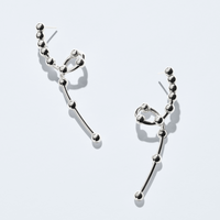 Argent 925