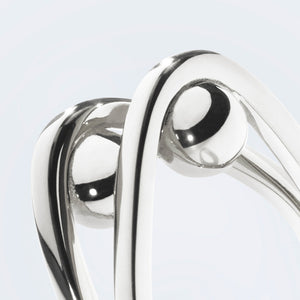 Argent 925
