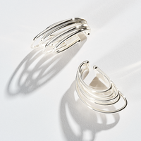Argent 925