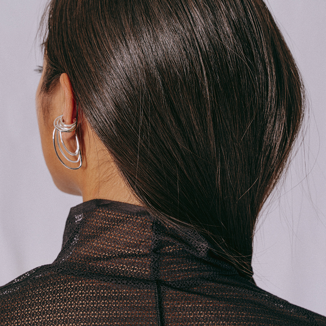 ITO EARRING 