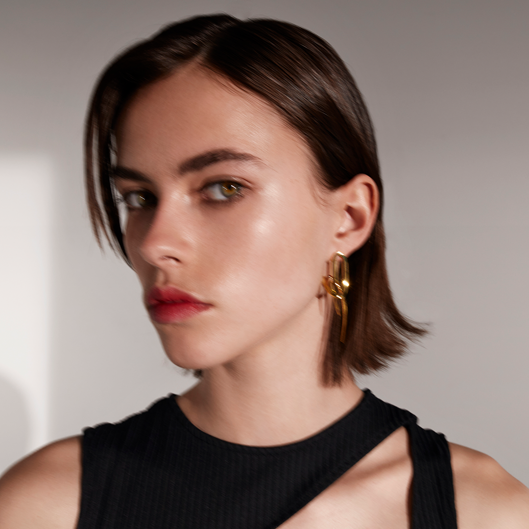 KIRA EAR PICK