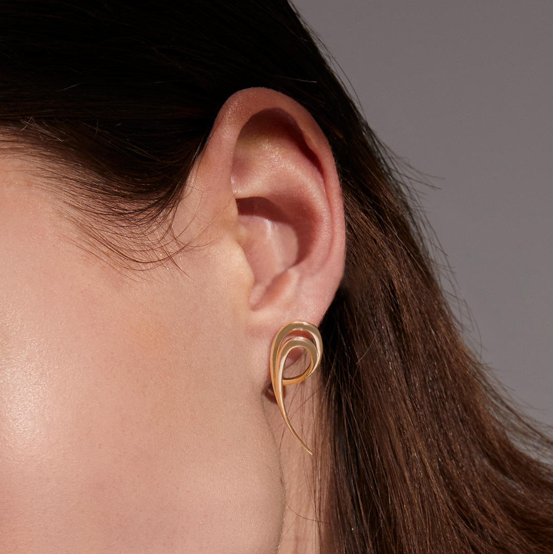 MINI KIRA EAR PICK