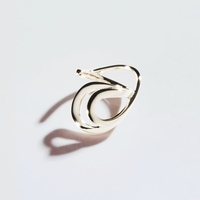 Argent 925