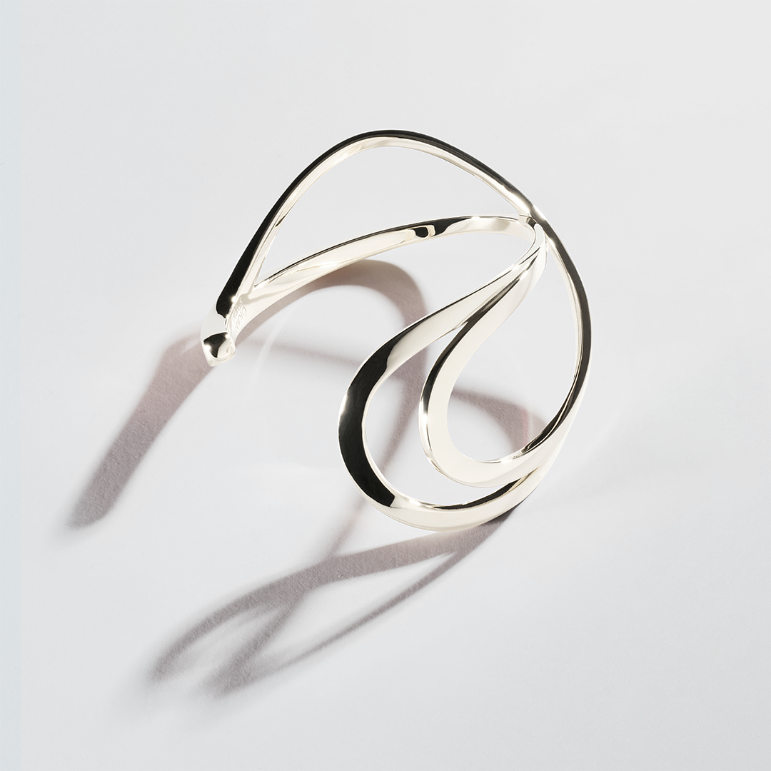 KIRA CUFF