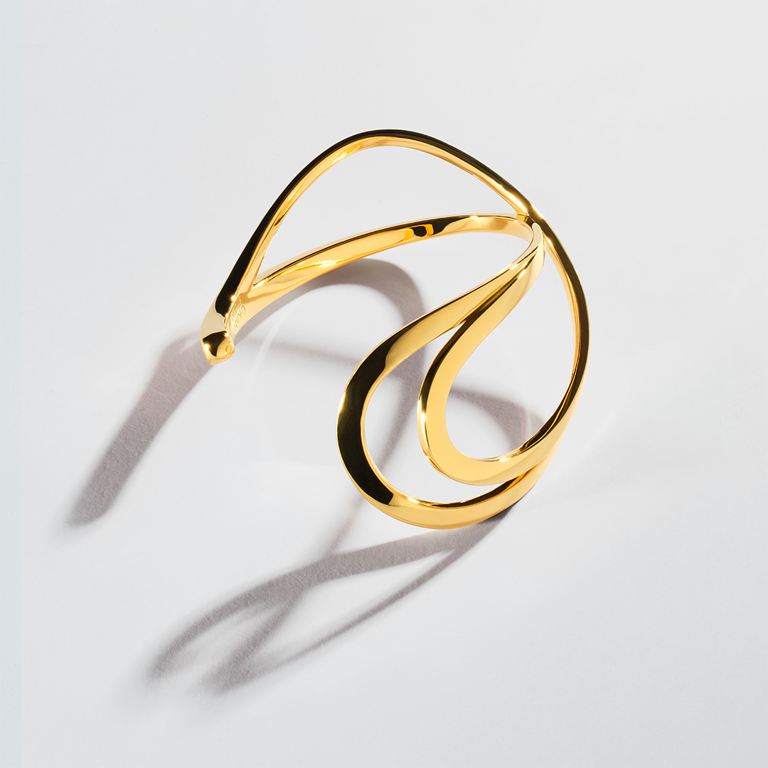 KIRA CUFF