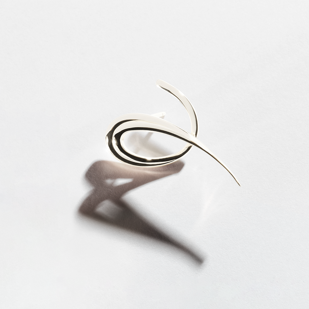 MINI PIC D'OREILLE KIRA