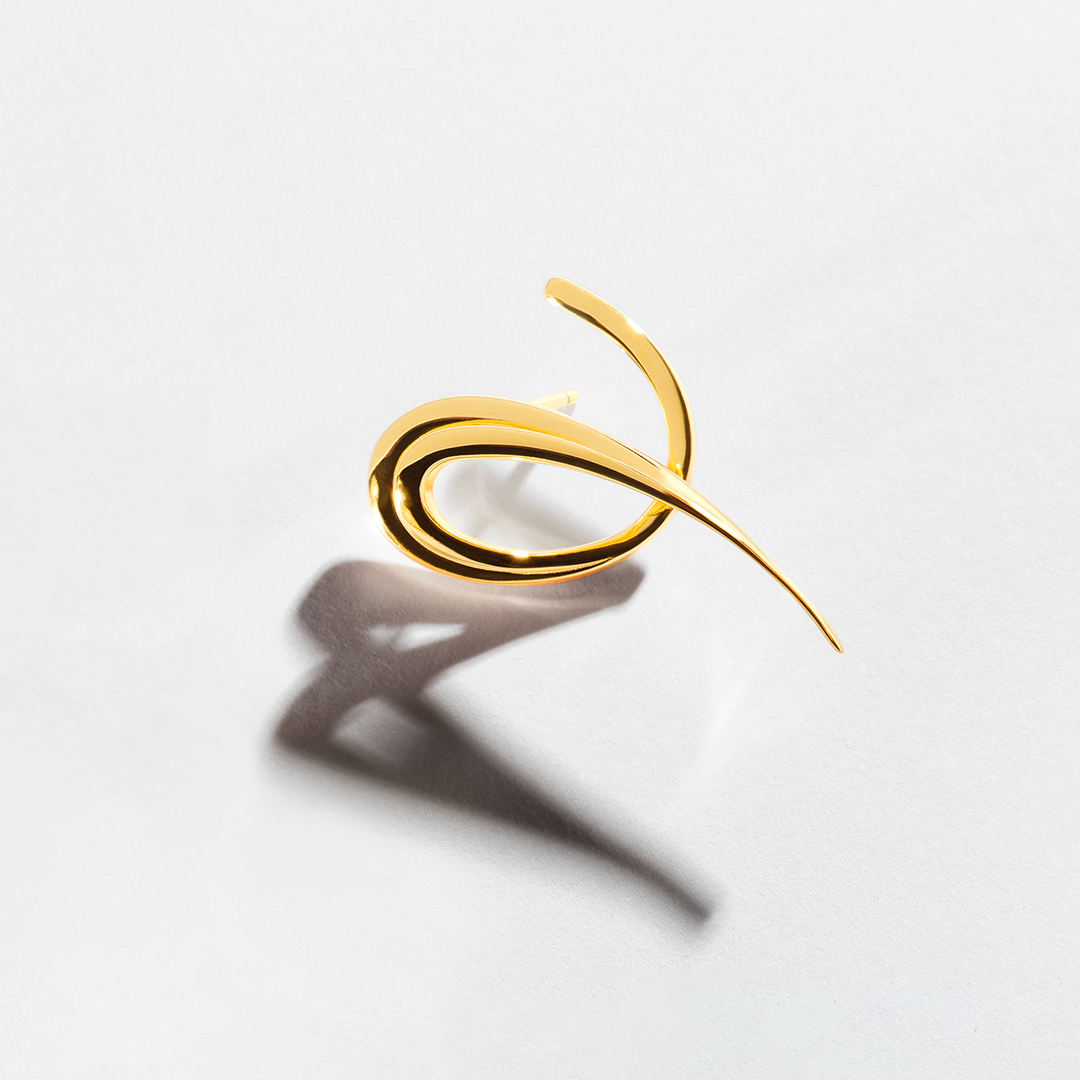 MINI KIRA EAR PICK