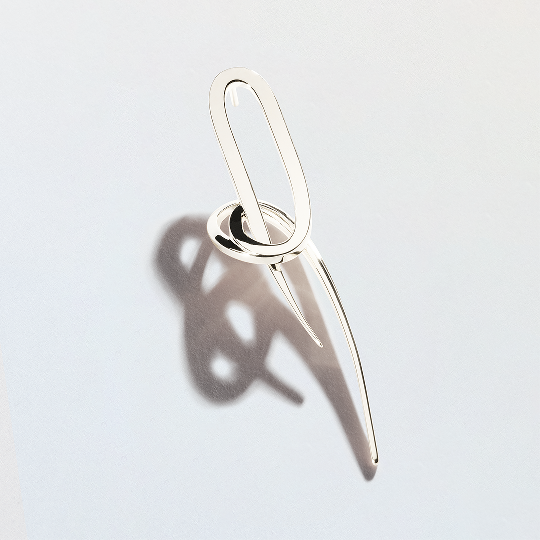 KIRA EAR PICK