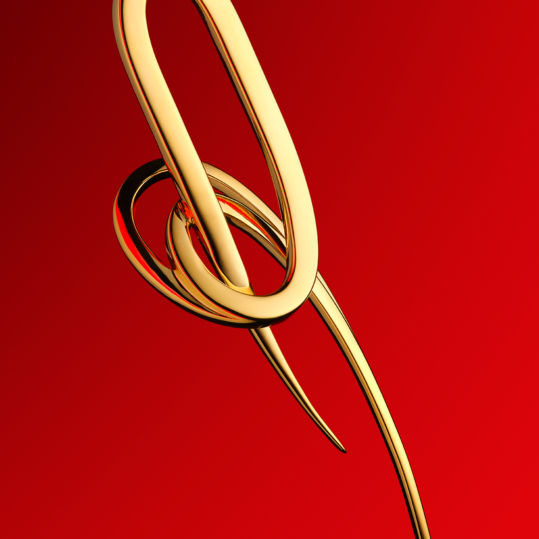 KIRA EAR PICK