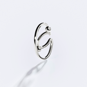 Argent 925