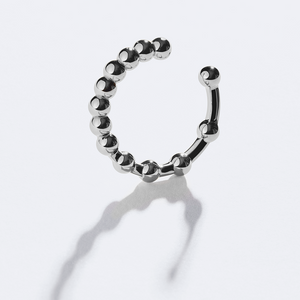 Argent 925