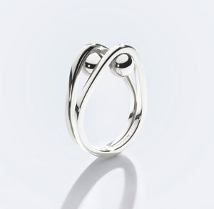 Argent 925