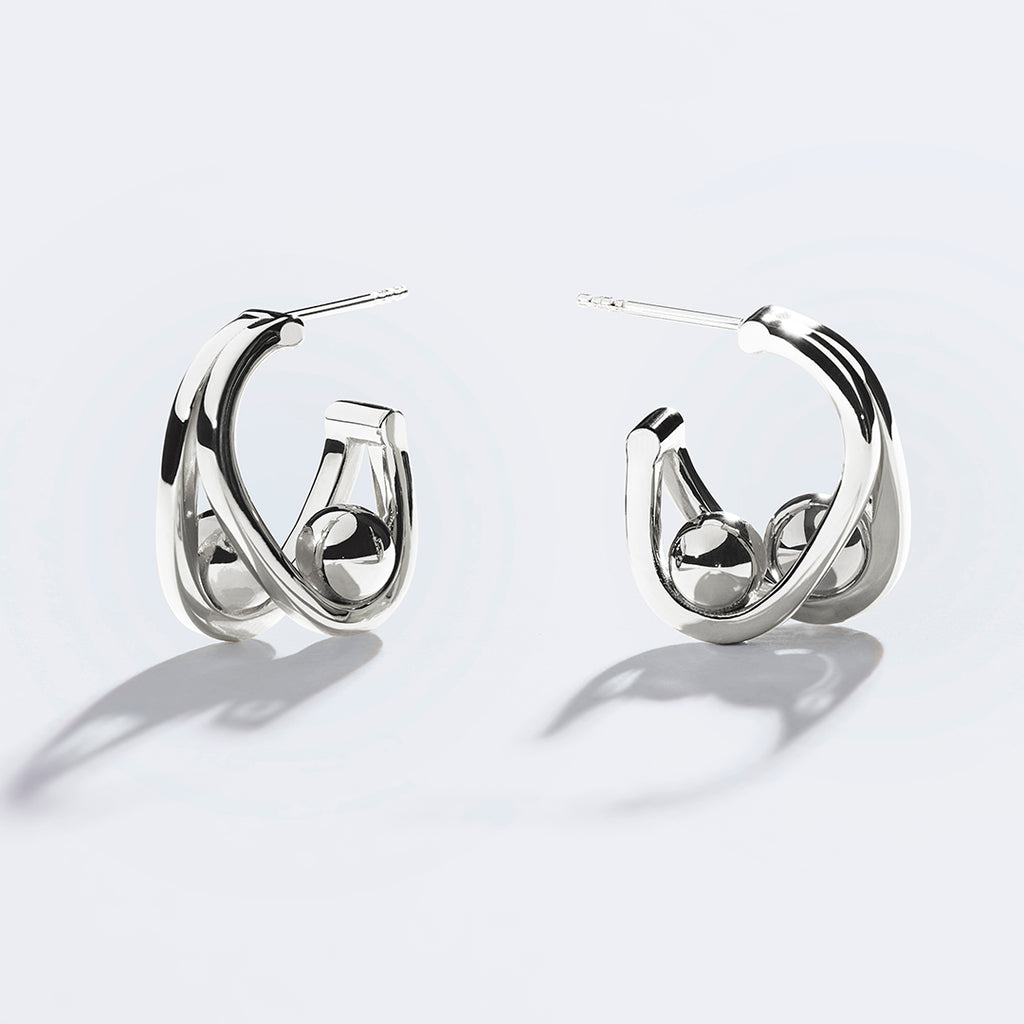 MINI YŪGI HOOPS