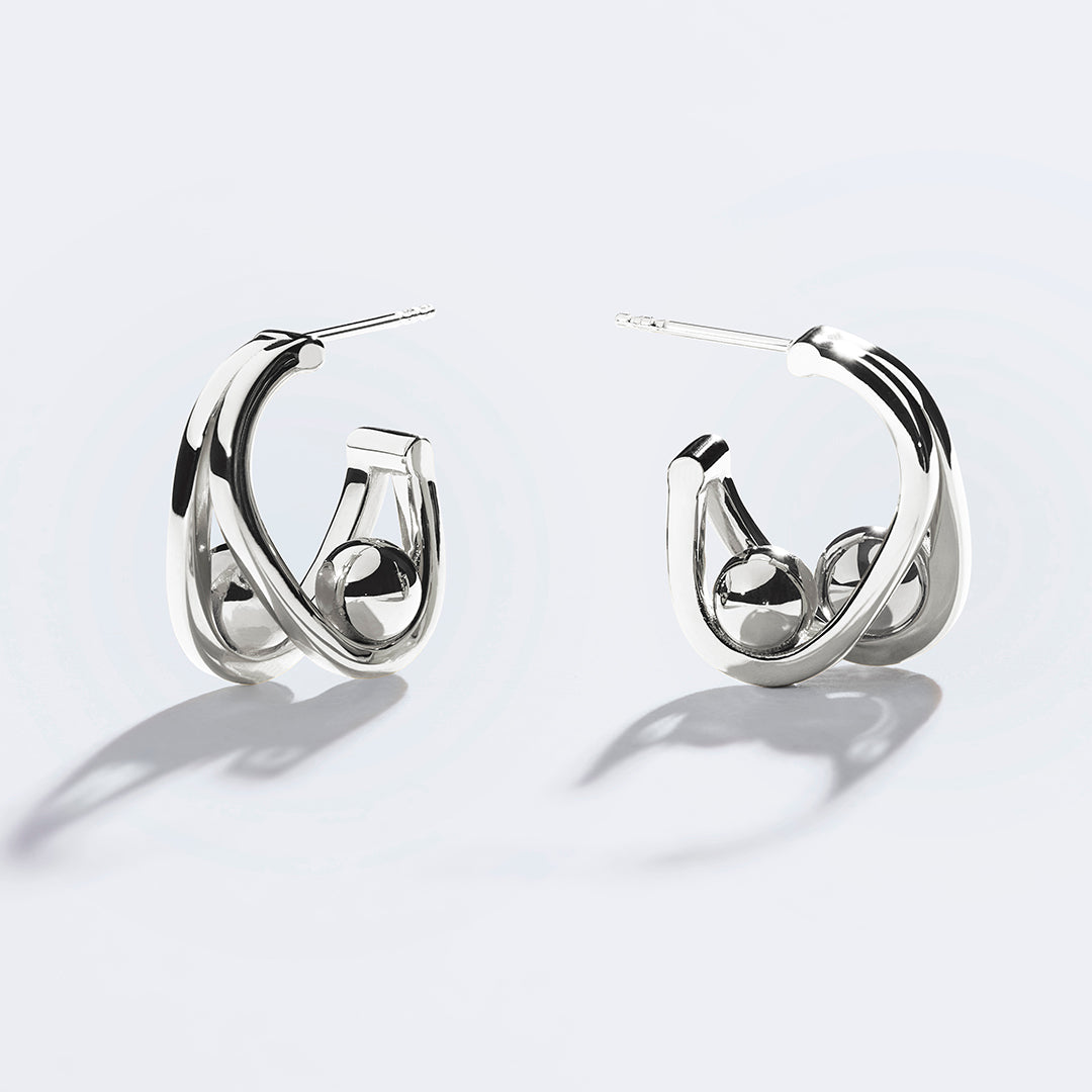 MINI YŪGI HOOPS
