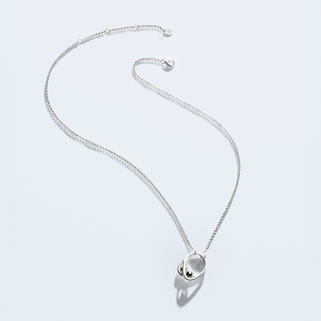 PENDENTIF NIJI