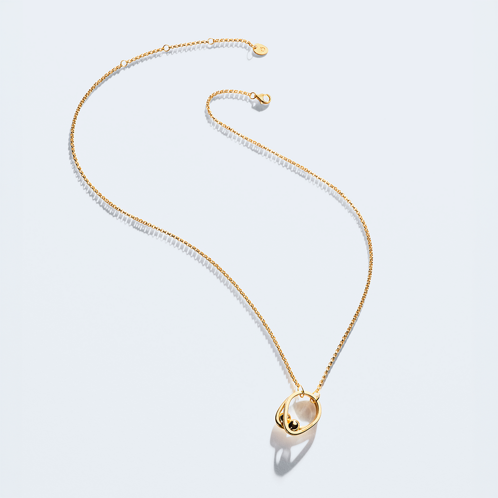 PENDENTIF NIJI