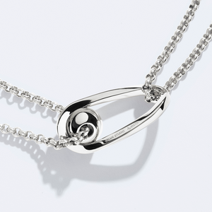 Argent 925