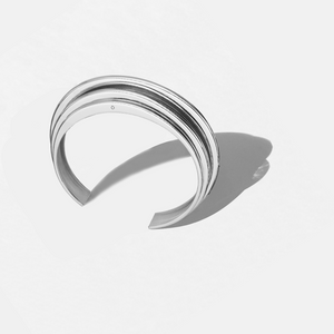 Argent 925